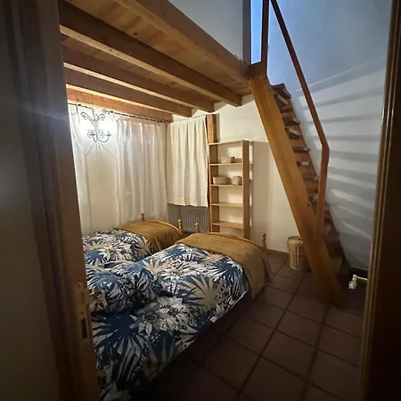 La Picotilla Y La Guija * Martiherrero