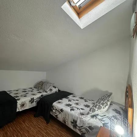 La Picotilla Y La Guija Martiherrero