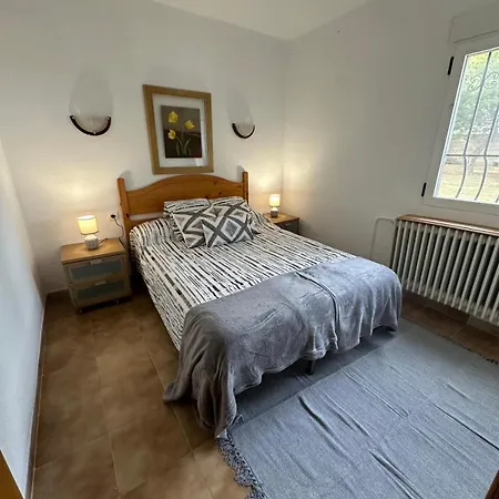 La Picotilla Y La Guija Martiherrero