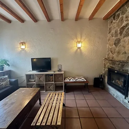 La Picotilla Y La Guija * Martiherrero