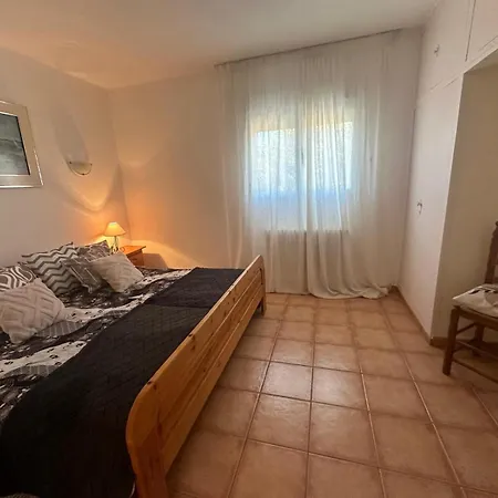 La Picotilla Y La Guija * Martiherrero