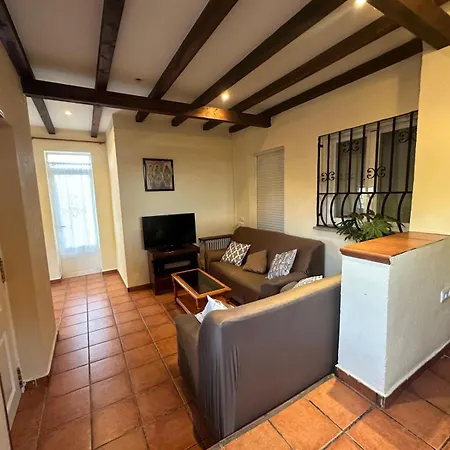 La Picotilla Y La Guija * Martiherrero