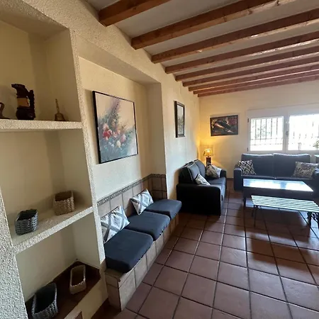 La Picotilla Y La Guija * Martiherrero