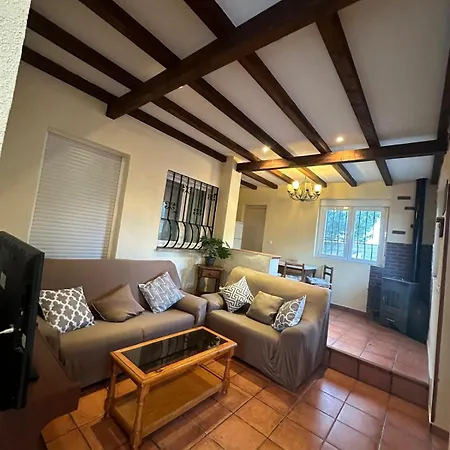 La Picotilla Y La Guija * Martiherrero