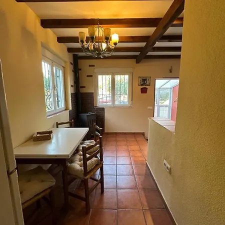 La Picotilla Y La Guija Martiherrero