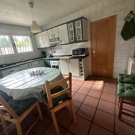 La Picotilla Y La Guija