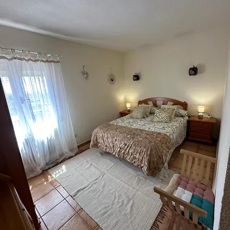 La Picotilla Y La Guija Martiherrero