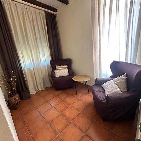 La Picotilla Y La Guija Martiherrero