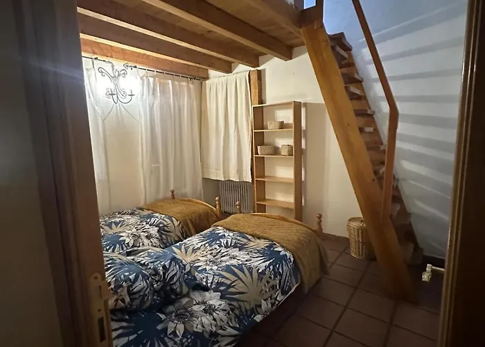 La Picotilla Y La Guija * Martiherrero