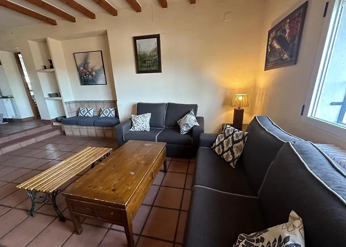 La Picotilla Y La Guija