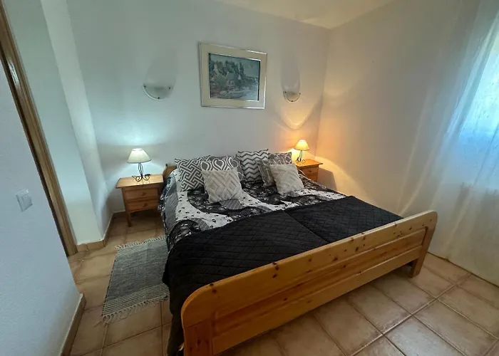 La Picotilla Y La Guija * Martiherrero