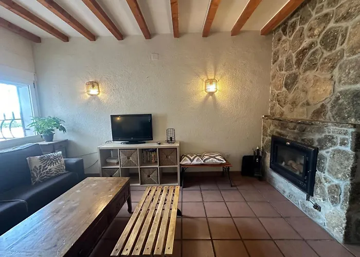 La Picotilla Y La Guija * Martiherrero