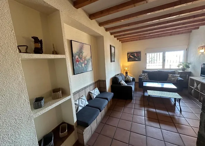 La Picotilla Y La Guija * Martiherrero