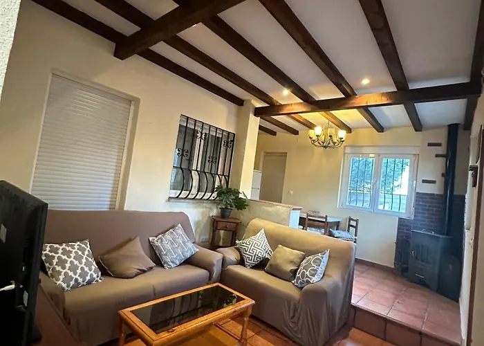 La Picotilla Y La Guija * Martiherrero