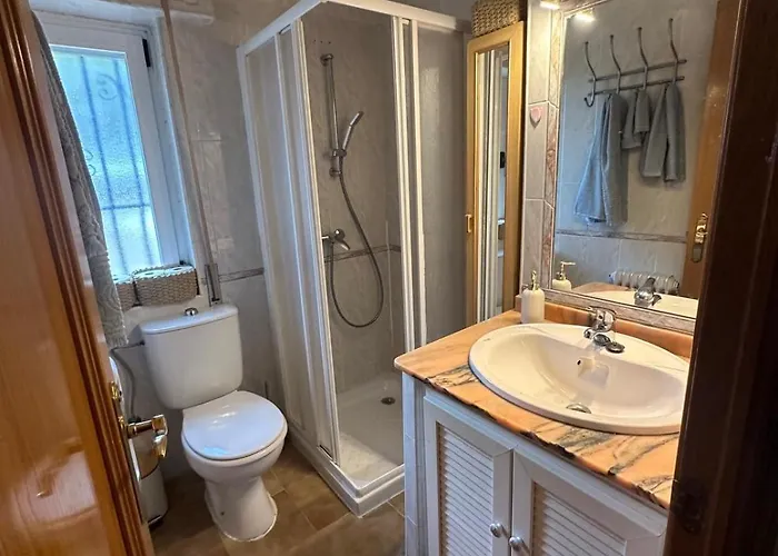 La Picotilla Y La Guija