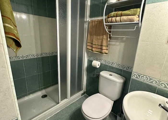 La Picotilla Y La Guija *