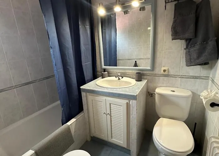 La Picotilla Y La Guija